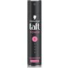 TAFT Schwarzkopf Taft Cashmere Touch Power Hairspray- Mega Strong 5- 250 ML