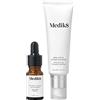 Medik8 Balance Moisturiser with Glycolic Acid Activator, 50ml