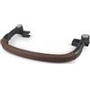 UPPAbaby Maniglione per Passeggino MINU V3 CHESTNUT