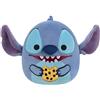 Squishmallows Jazwares Squishmallows Toys