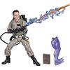 Ghostbusters Plasma Series - Ray Stantz, Action Figure in Scala da 15 cm da Collezione, Ispirata al Film Legacy