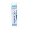 BOIRON SRL THYMULINE 9CH GR