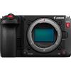 Canon EOS C50 | ✅Garanzia di 5 anni