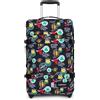 Eastpak Transit'r S, 100% Polyester