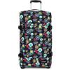 Eastpak Transit'r M, 100% Polyester