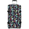Eastpak Transit'r L, 100% Polyester
