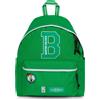 Eastpak Day Pak'r, 100% Polyester