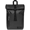 Eastpak Up Roll, 100% Polyester