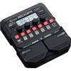 Zoom G1 FOUR