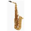 Selmer SA80II Sax Alto