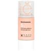 Etat Pur Niacinamide 5% 15 Ml