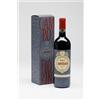 Masi CAMPOFIORIN 2022 | Rosso Verona IGT | 0,75 l | STICK