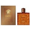 Versace Eros Najim Pour Homme 200 ml, Parfum Spray