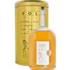 Poli Sarpa Oro di Poli Jeroboam - Formato: 300 cl