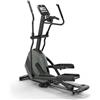 Bici Ellittica Andes 5.1 Horizon
