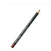 Astra Professional Lip Pencil Matita Labbra 34 Marron Glacè