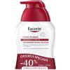 BEIERSDORF Eucerin Bipack Detergente Intimo 250ml