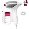 Philips Lumea Prestige Lumea IPL 8000 Series BRI940-00 Dispositivo di epilazione IPL con SenseIQ
