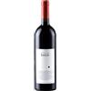 Luca Ricci Colli Trevigiani IGT "Bausk" 2012 - Luca Ricci - 0.75L
