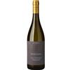 Vite Colte Colli Tortonesi Timorasso DOC "Derthona" 2023 - Vite Colte - 0.75L