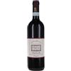 Aldrighetti Valpolicella Classico DOC 2023 - Aldrighetti - 0.75L