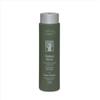 L'ERBOLARIO SB Srl L'Erbolario, Shampoo Doccia Uomo, 250 ml