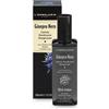 L'ERBOLARIO SB Srl L'Erbolario - Ginepro Nero Lozione Deodorante Energizzante 100 ml