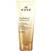 LABORATOIRE NUXE ITALIA Srl Nuxe, Olio Doccia Prodigieux, 200 ml