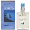 L'ERBOLARIO SB Srl L'erbolario - Profumo Periplo 50 ml