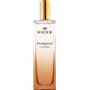 LABORATOIRE NUXE ITALIA Srl Nuxe Prodigieux Le Parfum 50ml