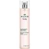 LABORATOIRE NUXE ITALIA Srl Nuxe Body Acqua Profumata Rilassante, 100 ml