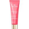 LABORATOIRE NUXE ITALIA Srl Nuxe, Prodigieuse Boost Crema Multi-Correzione, 40 ml