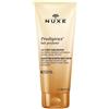 LABORATOIRE NUXE ITALIA Srl Nuxe Latte Corpo Profumato Prodigieux 200ml, Nuxe, Latte Idratante Corpo, Sublimante, Fragranza, Oli Vegetali