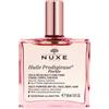 LABORATOIRE NUXE ITALIA Srl Nuxe, Huile Prodigieuse Florale, 50 ml