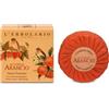 L'ERBOLARIO SB Srl L'erbolario - Sapone Profumato Accordo Arancio 100 g
