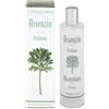 L'ERBOLARIO SB Srl L'Erbolario - Assenzio Profumo Confezione 100 ml