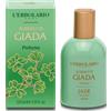 L'ERBOLARIO SB Srl L'erbolario - Profumo Albero di Giada 50 ml