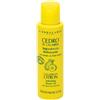 L'ERBOLARIO SB Srl Bagnoschiuma Rinfrescante Cedro di Calabria 100ml