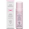 L'ERBOLARIO SB Srl L'Erbolario, Acido Ialuronico Mousse Detergente Viso, 9 g