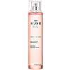 LABORATOIRE NUXE ITALIA Srl Nuxe Body, Reve De Thé Acqua Profumata, 100 ml