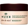LABORATOIRE NUXE ITALIA Srl Nuxe, Reve De Miel Balsamo Viso Ultra-Comfort al Miele, 50 ml