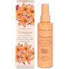 L'ERBOLARIO SB Srl L'Erbolario, Frangipani Carezza Profumata Crema Fluida per il Corpo, 150 ml