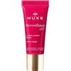 LABORATOIRE NUXE ITALIA Srl Nuxe, Merveillance Lift Crema Contorno Occhi, 15 ml