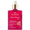 LABORATOIRE NUXE ITALIA Srl Nuxe, Merveillance Lift, 30 ml