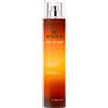 LABORATOIRE NUXE ITALIA Srl Nuxe Rêve de Miel, Acqua Profumata Fiori d'Arancio e Miele, 100 ml