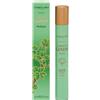 L'ERBOLARIO SB Srl Albero Di Giada Profumo 15ml