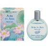 L'ERBOLARIO SB Srl Alba Asia Profumo 50ml