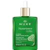 LABORATOIRE NUXE ITALIA Srl Nuxe Nuxuriance Ultra Siero Anti-Macchie 30ml