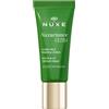 LABORATOIRE NUXE ITALIA Srl Nuxe Nuxuriance Ultra Contorno Occhi e Labbra 15ml