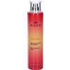 LABORATOIRE NUXE ITALIA Srl Nuxe Very Rose Acqua Elegante Floreale Profumata 100ml